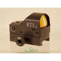 Viseur point rouge RTI OP808